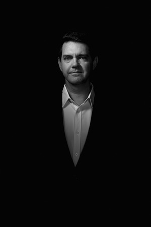 Matthew Eagan B&W 062