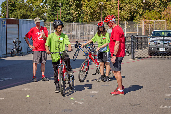 Velo Lancers-Names-2025- 106 jpegs