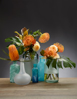 Uber Frost Floral 028