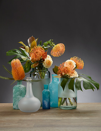 Uber Frost Floral 028