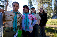 Camp Cody 250720- 0070 jpegs