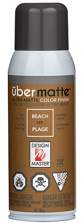 559 Beach_EF 7163