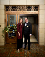 Masonic 175th-057
