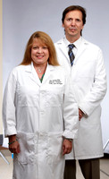 Drs_Nolta_&_Maverakis_006