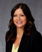 Jeanette Acosta 102Jpeg 5x7