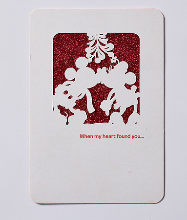 Charrisse's Cards5949