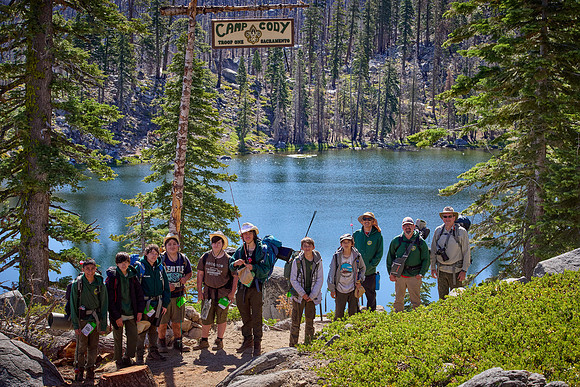Camp Cody 250720-T- 1044 jpegs