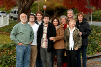 1_0_785_1teri_cooper_thanksgiving_011_1800x1200_s4w