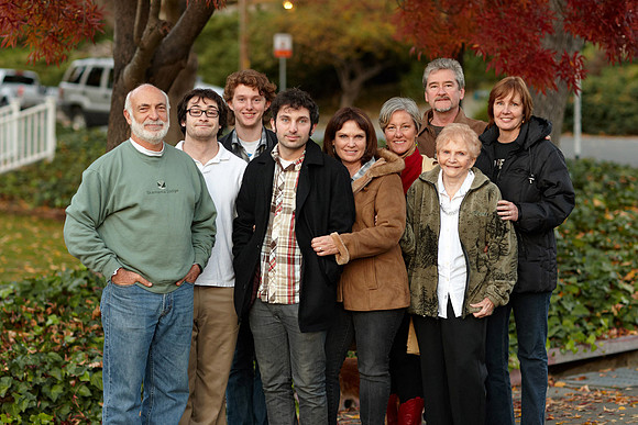1_0_785_1teri_cooper_thanksgiving_011_1800x1200_s4w