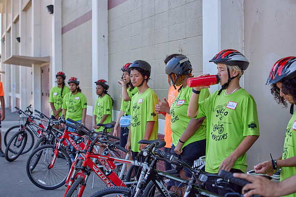 Velo Lancers-Names-2025- 118 jpegs