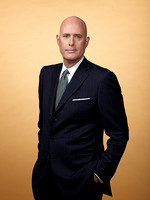 2011