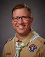Nate Palmer-Adult-351