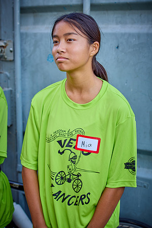Velo Lancers-Names-2025- 75 jpegs