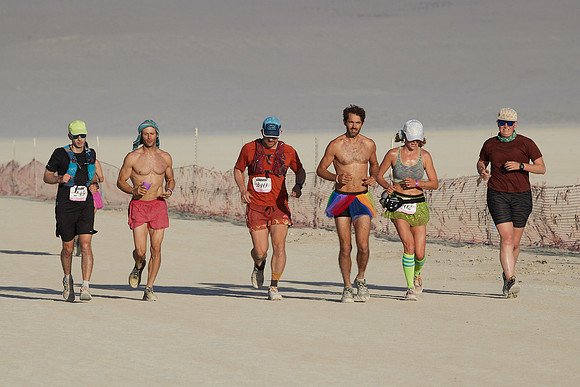 Burning Man 2022  0582-Aug 30 2022