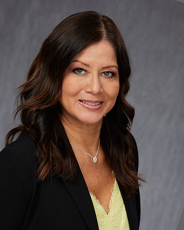 Jeanette Acosta 208Jpeg 5x7