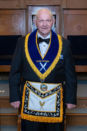 Masonic-Tehama-175th-044