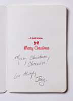 Charrisse's Cards5950