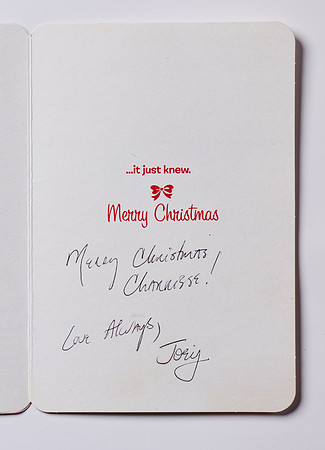 Charrisse's Cards5950