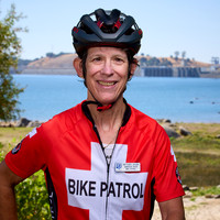 Gretchen Jacobs 6 jpegs