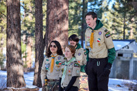 Troop-1-Klondike-0071 jpegs