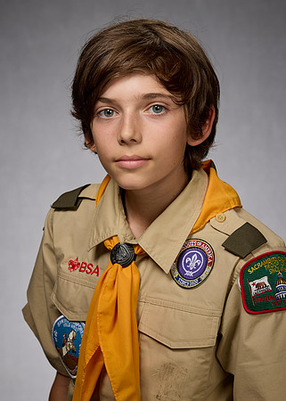 Max Heiden - Antler 146Jpeg 5x7