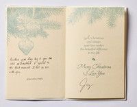 Charrisse's Cards5957