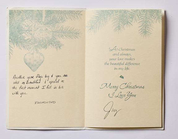Charrisse's Cards5957