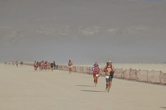 Burning Man 2022  0572-Aug 30 2022