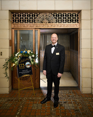 Masonic 175th-124