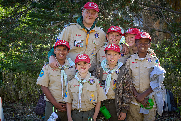 Camp Cody 250720-T- 0852 jpegs