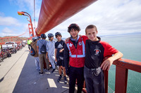 ARBP Cordova HS SF Ride -0073