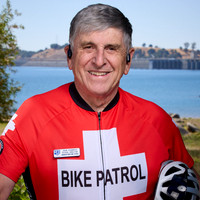 John Poimiroo 16 jpegs