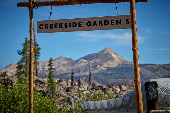 Camp Cody 250720-T- 1016 jpegs