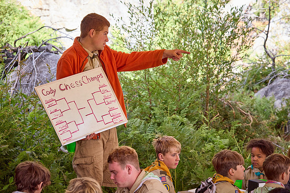 Camp Cody 250720-T- 0894 jpegs