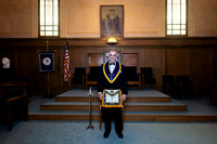 Masonic-Tehama-175th-018