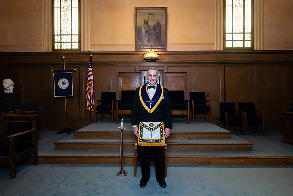 Masonic-Tehama-175th-018