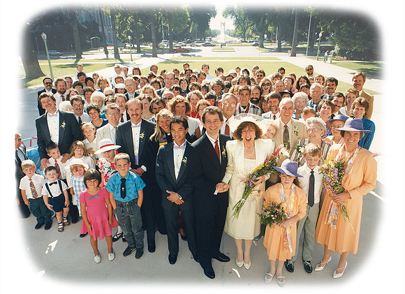 23_0_450_1r890520_della_gerry_wedding_metal_3