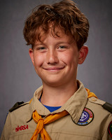 Declan Schilling-Horseshoe-108