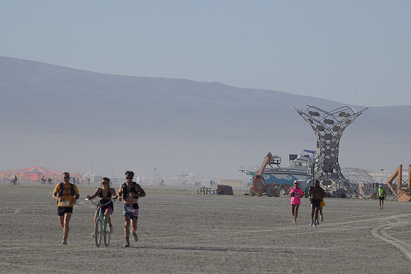 Burning Man 2022  0663-Aug 30 2022