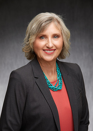 MRG Lynette Gutnik 500x700p for Web