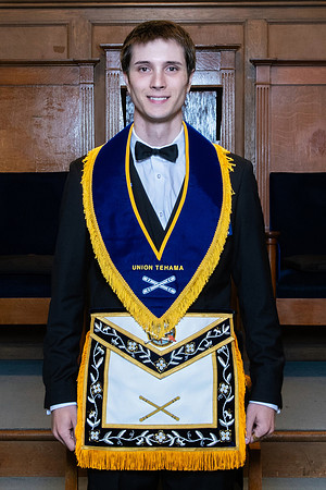 Masonic-Tehama-175th-032