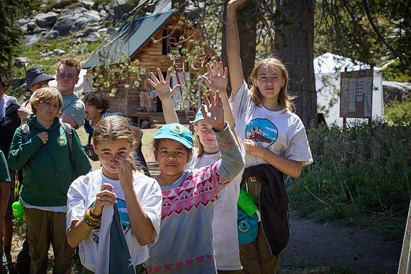 Camp Cody 250720-T- 0876 jpegs