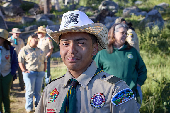 Camp Cody 250720-T- 0698 jpegs