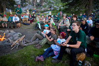 Camp Cody 250720- 0033 jpegs