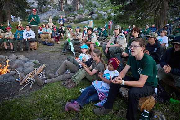 Camp Cody 250720- 0033 jpegs