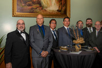 Masonic-Tehama-175th-072