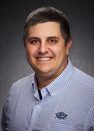 Brian Noeller 356-013500x700-saved4WEB