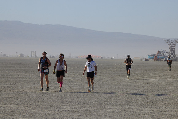 Burning Man 2022  0648-Aug 30 2022
