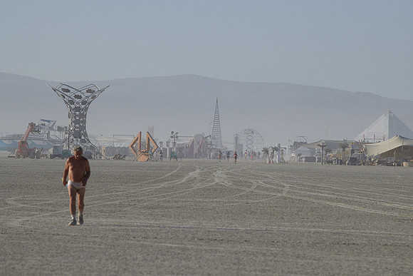 Burning Man 2022  0586-Aug 30 2022