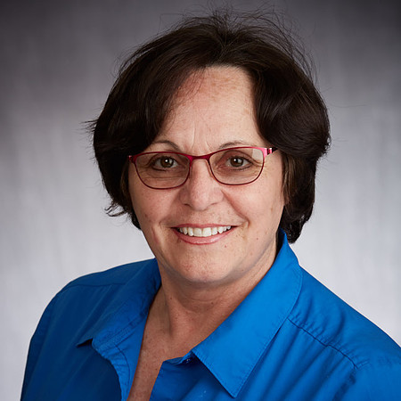Elisa Valenzuela 1186